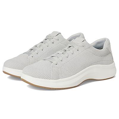 Dr. Scholl