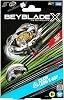 GIOCHI PREZIOSI Beyblade Claw Leon 5-60P TP0193