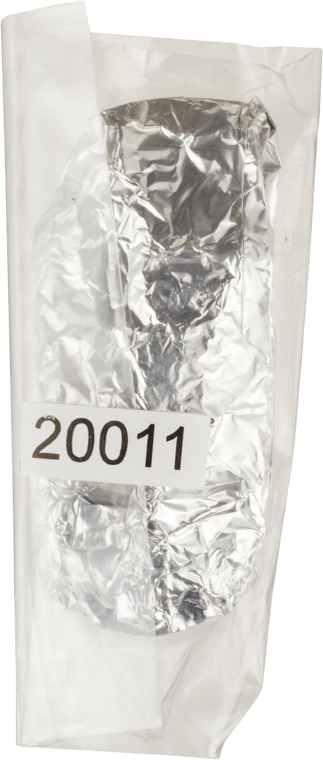 Pellets Perfect Pellet Assortment (Pack of 15)