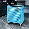 Product Photo 2