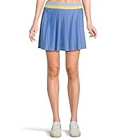 Marina Blue Color-Block