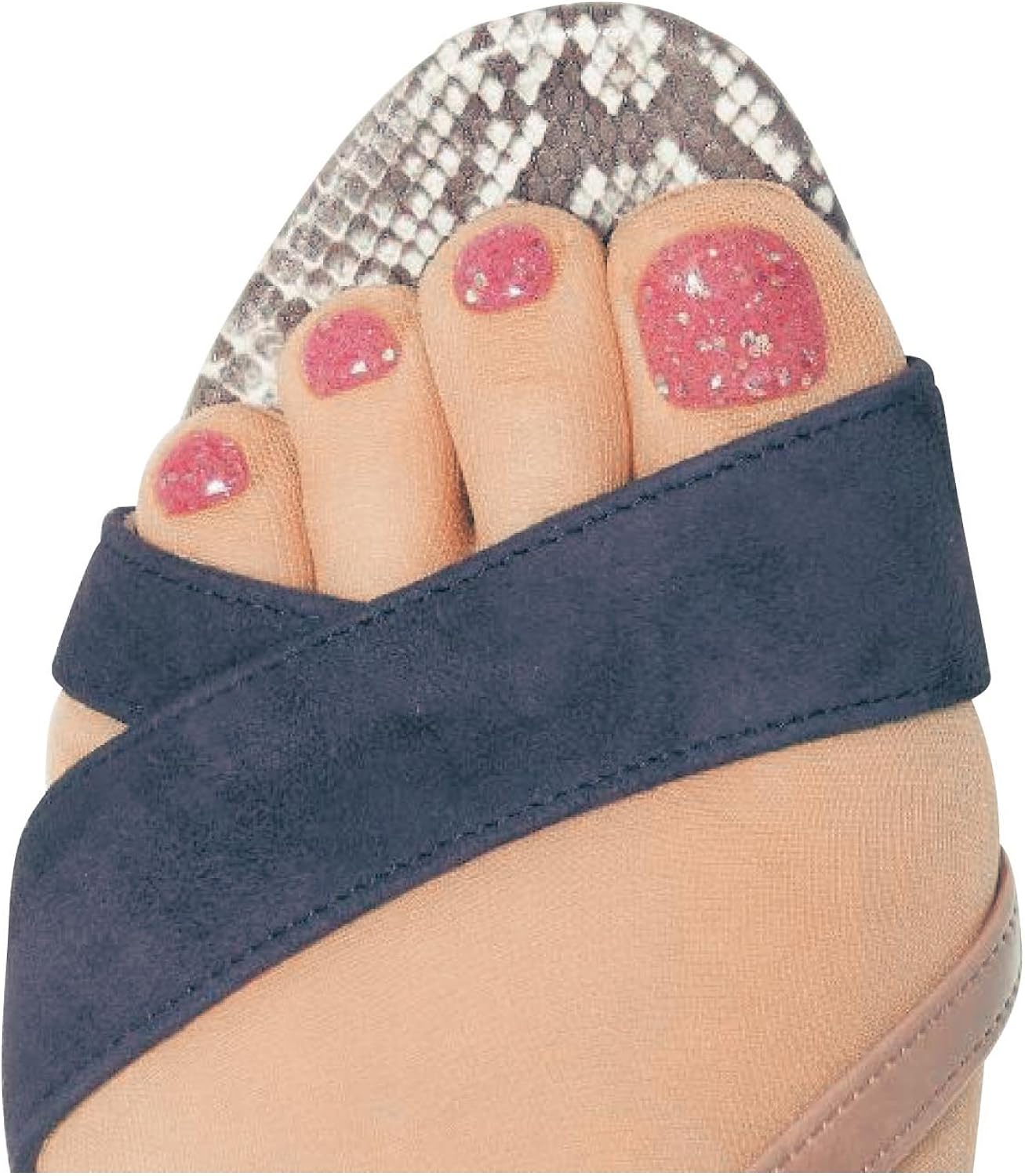 Amazon ベルメゾン フェイクネイル5本指ショートストッキング ジェルネイル風 C レディース ライトオレンジ 日本 22 25 Free サイズ ストッキング 通販 Amazon ベルメゾン フェイクネイル5本指ショートストッキング ジェルネイル風 C レディース ライトオレンジ 日本 22 25 Free サイズ ストッキング 通販