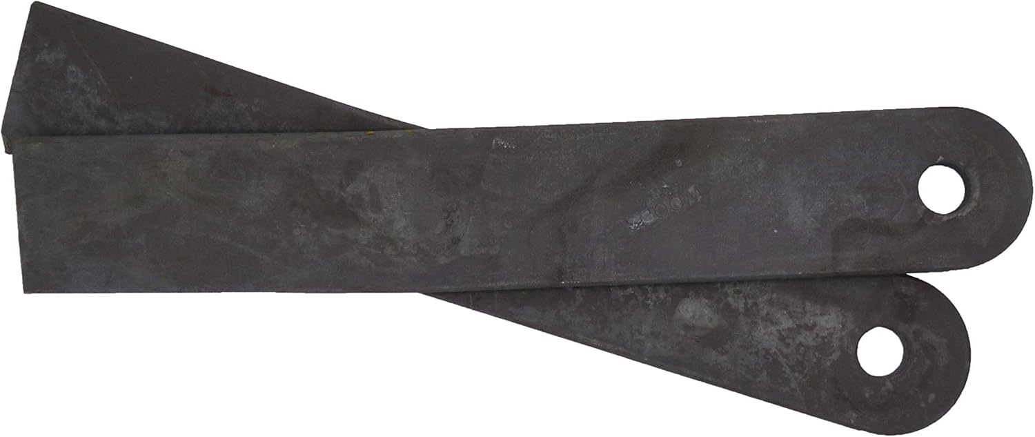 (Qty 4) Woods Rotary Cutter Blades 3900 KT Amazon.ca Tools & Home