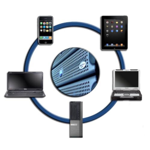 Bargains for Tech - //medicalbooks.filipinodoctors.org