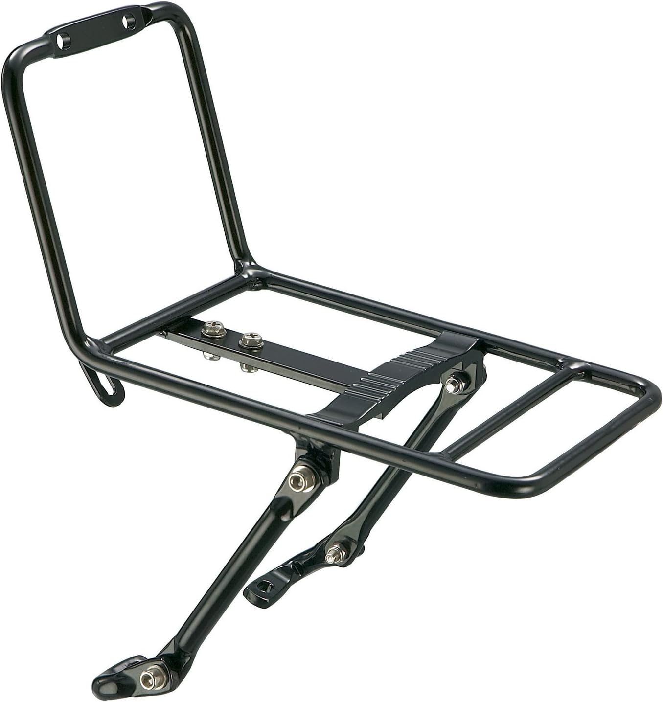 Amazon Aki World アキワールド Basket Carrier Black Cr Yi 005 アキワールド Aki World 荷台