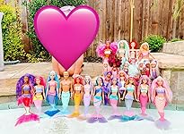 Review Image by Amazon W Amazon W