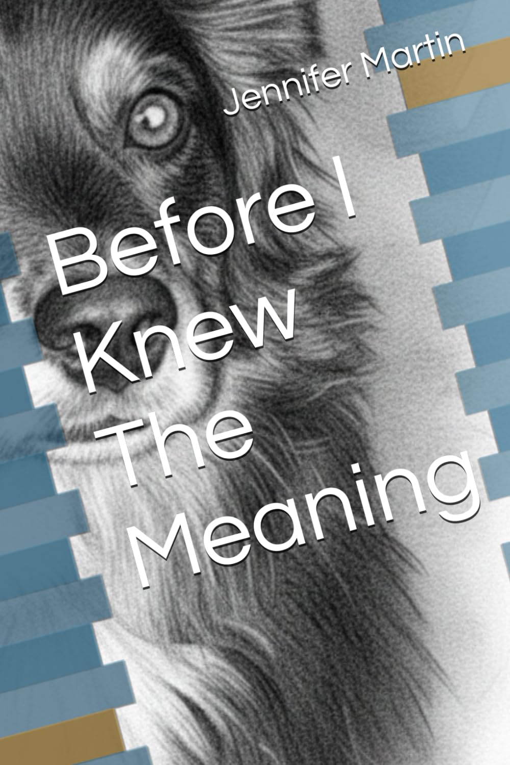Before I Knew The Meaning