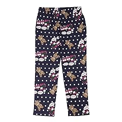 Kpop Demon Hunters Rumi’s Choo