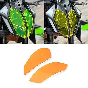 Amazon | HJSYYDS For デューク390 デューク250 DUKE 390 DUKE