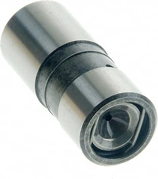 Sealed Power HT-969 Valve Lifter