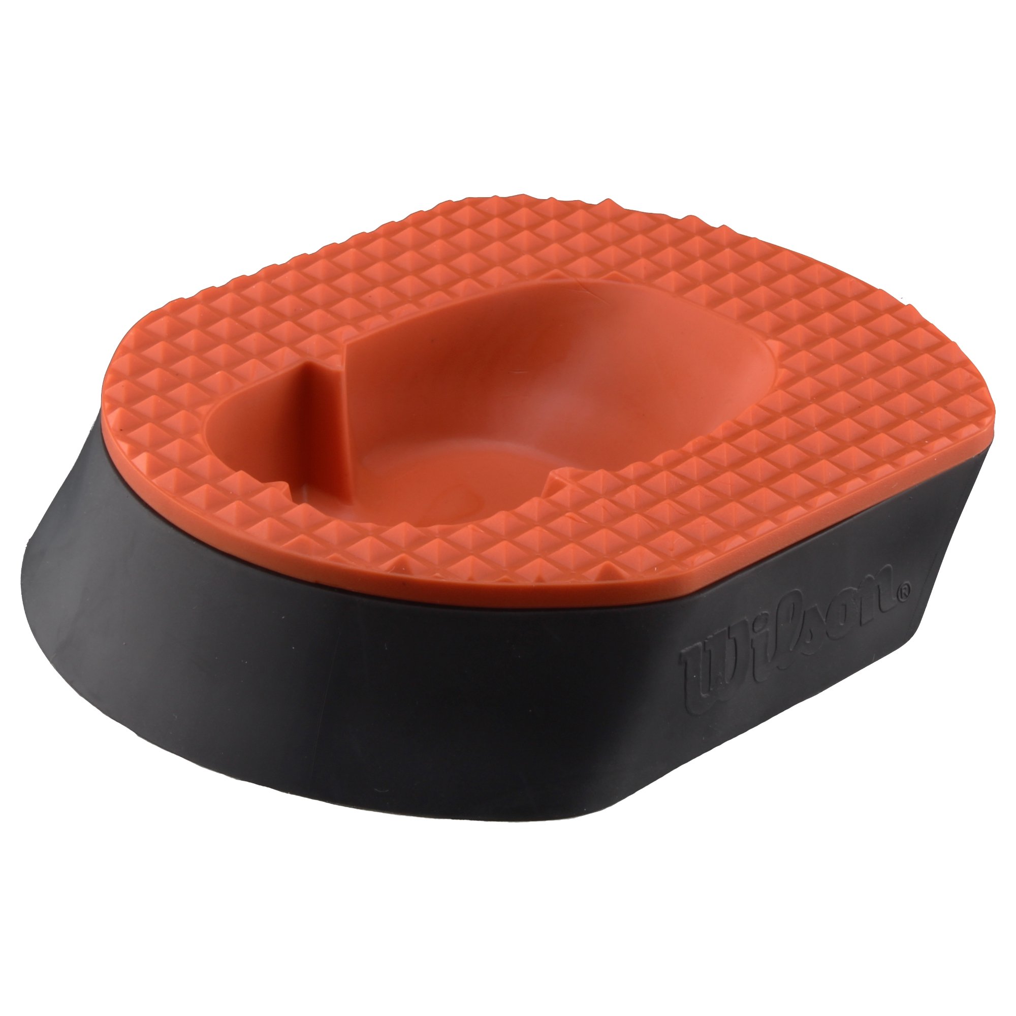 Adjustable Kicking Tee