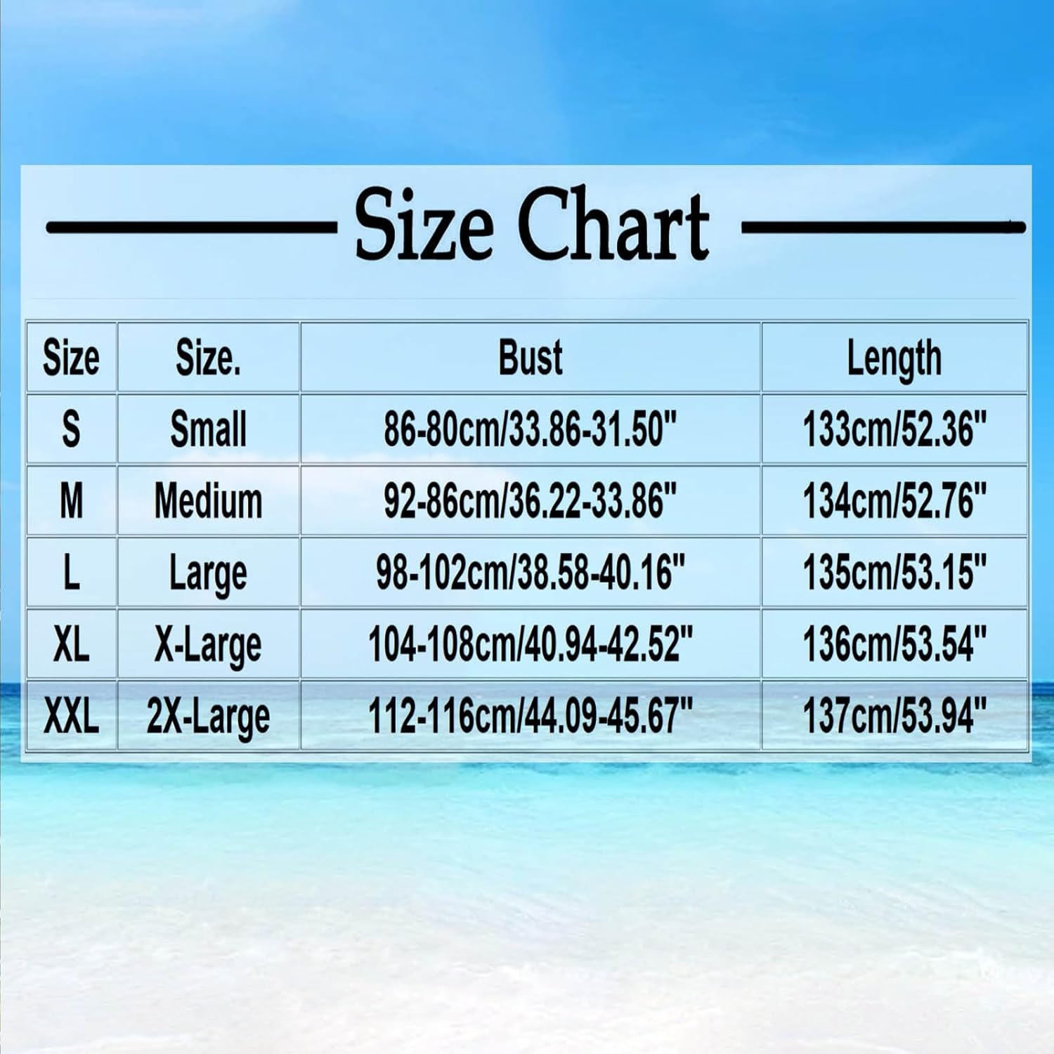 Backless Cami Dresses for Women Spaghetti Strap Linen Halter Dress Summer Casual Flowy Loose Maxi Sundresses - Image 5