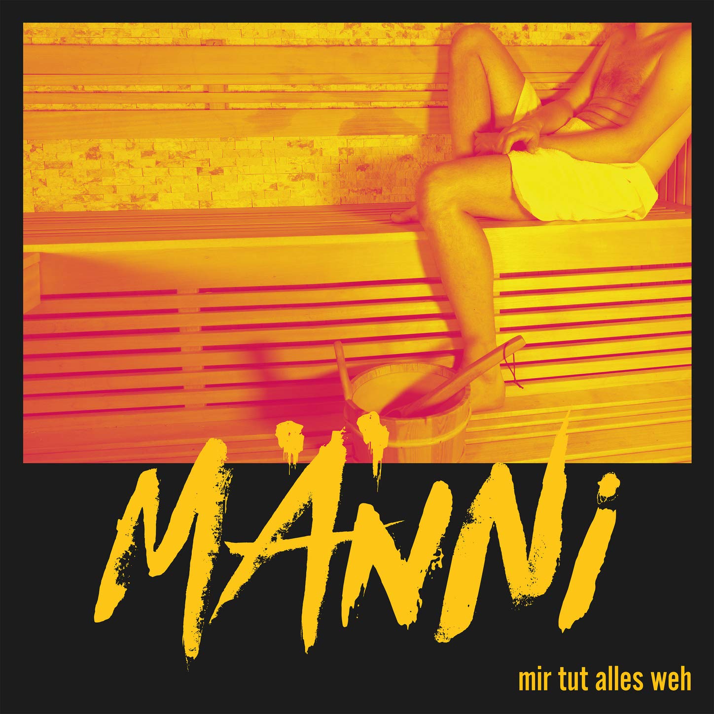 Männi