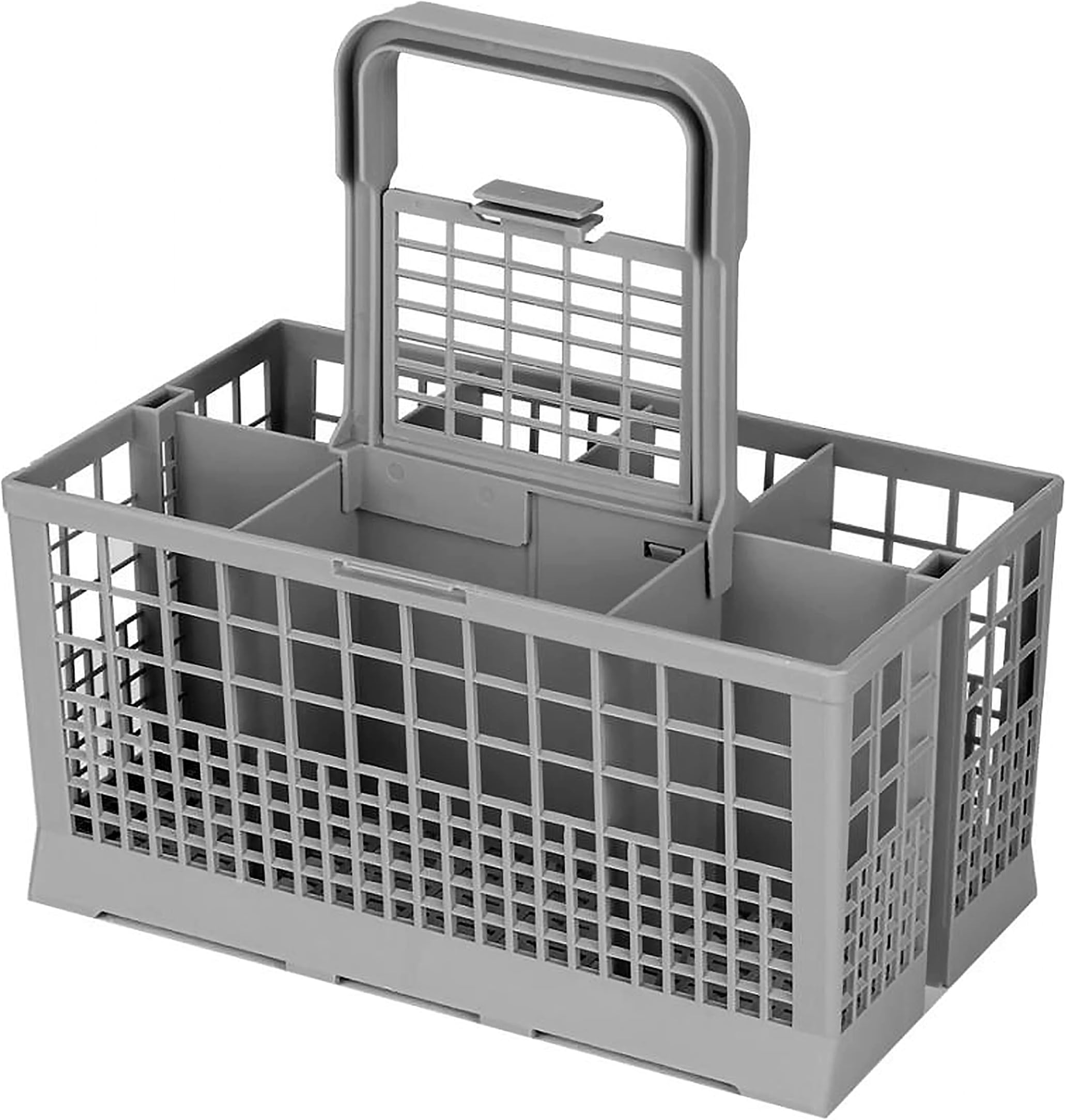 CESTELLO PORTAPOSATE FR C00094297 WHIRLPOOL