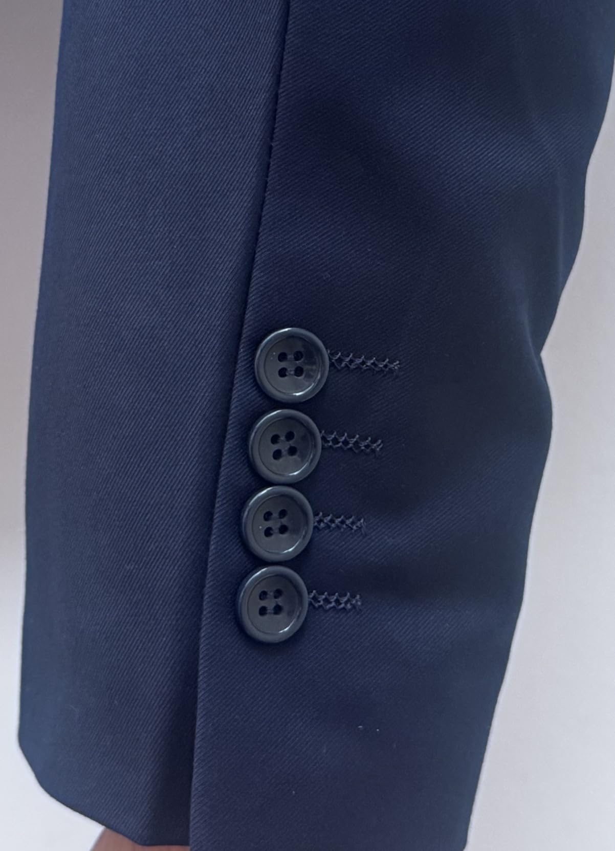Customer Image