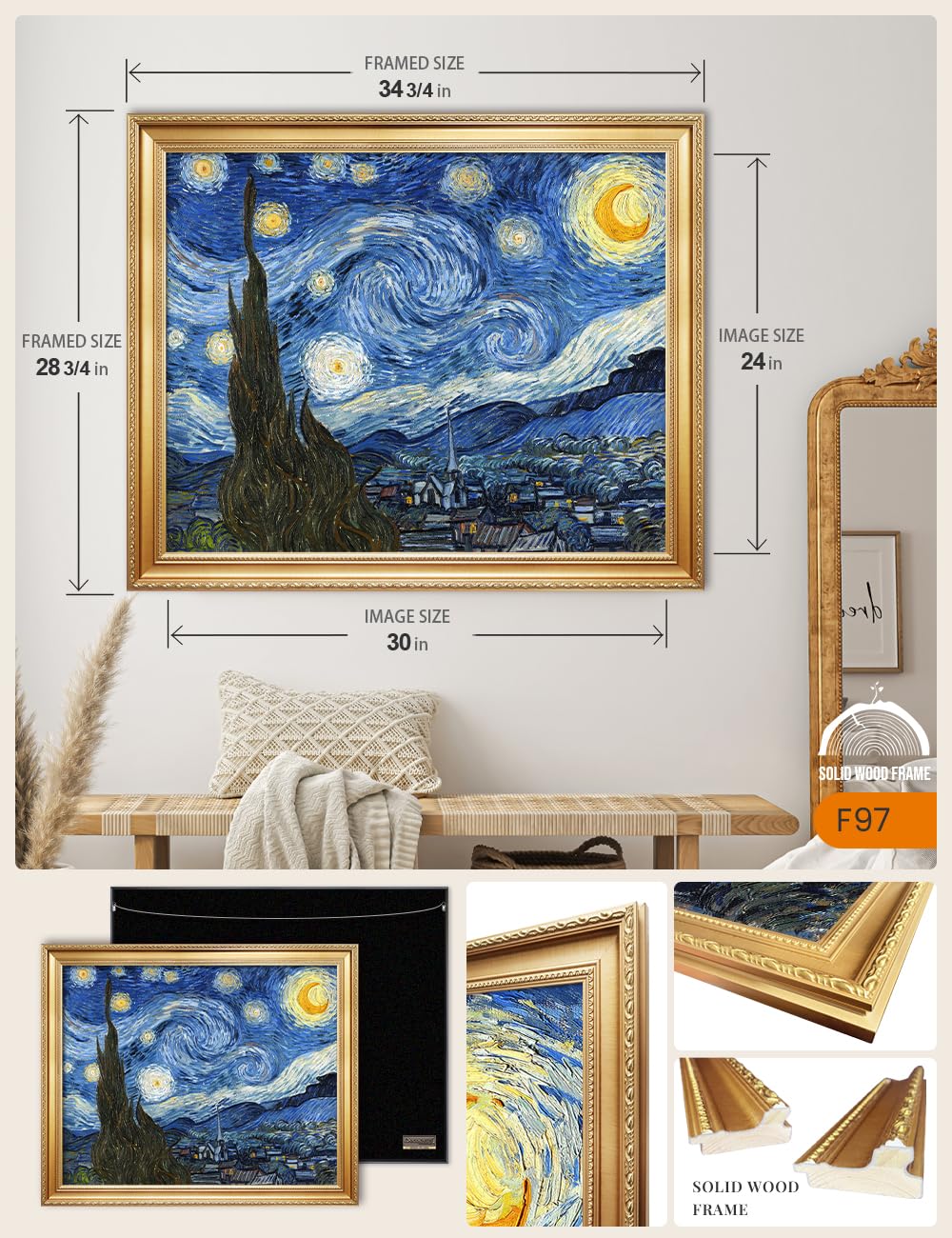 コッポラオリジナルアート作品 まとめ売りセット価格 絵画 art オシャレart