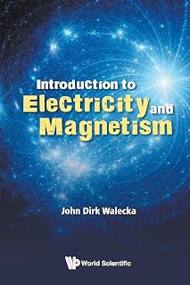 Introd to Electric & Magnet