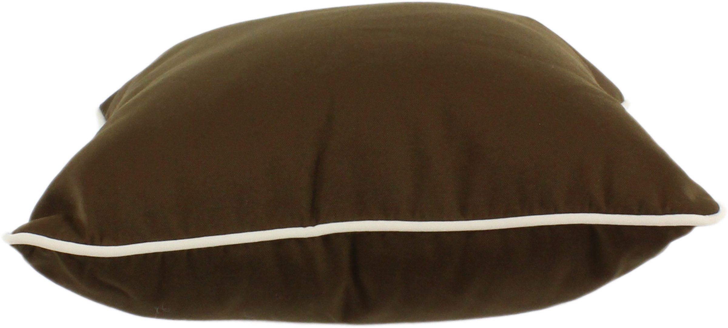 College Covers ETC Pillow Indoor/Outdoor Decorative Pillow, 16