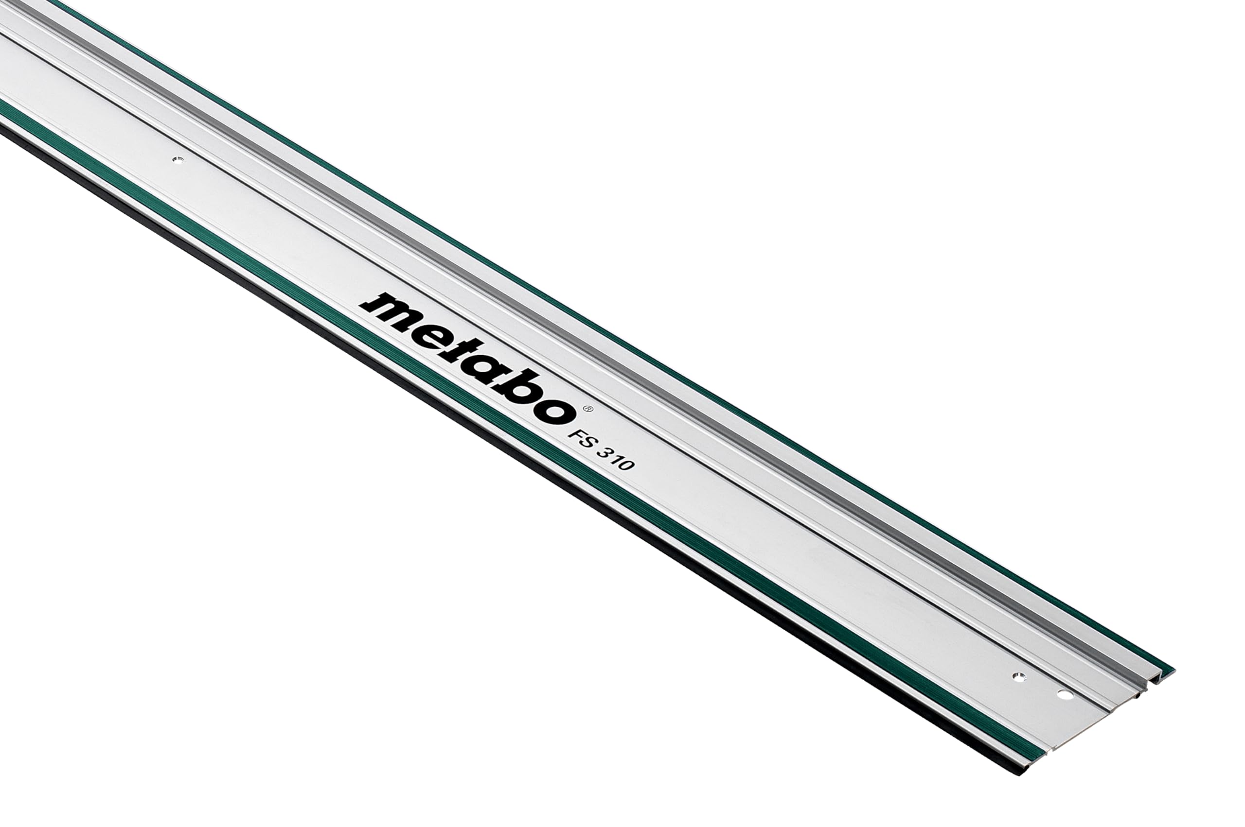 Carril guía FS 310