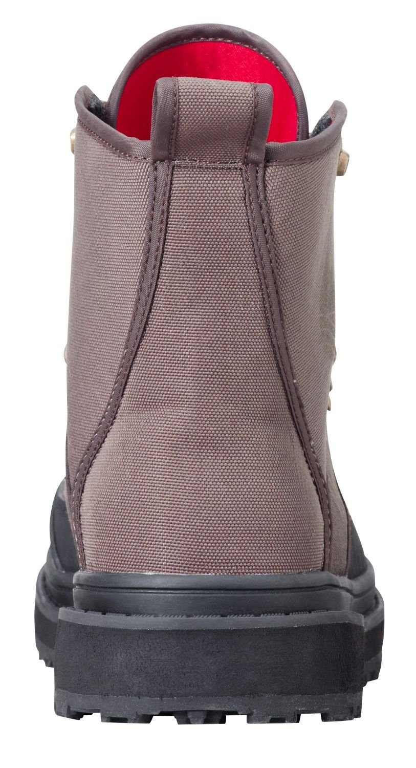 Redington Palix River Sticky Rubber 