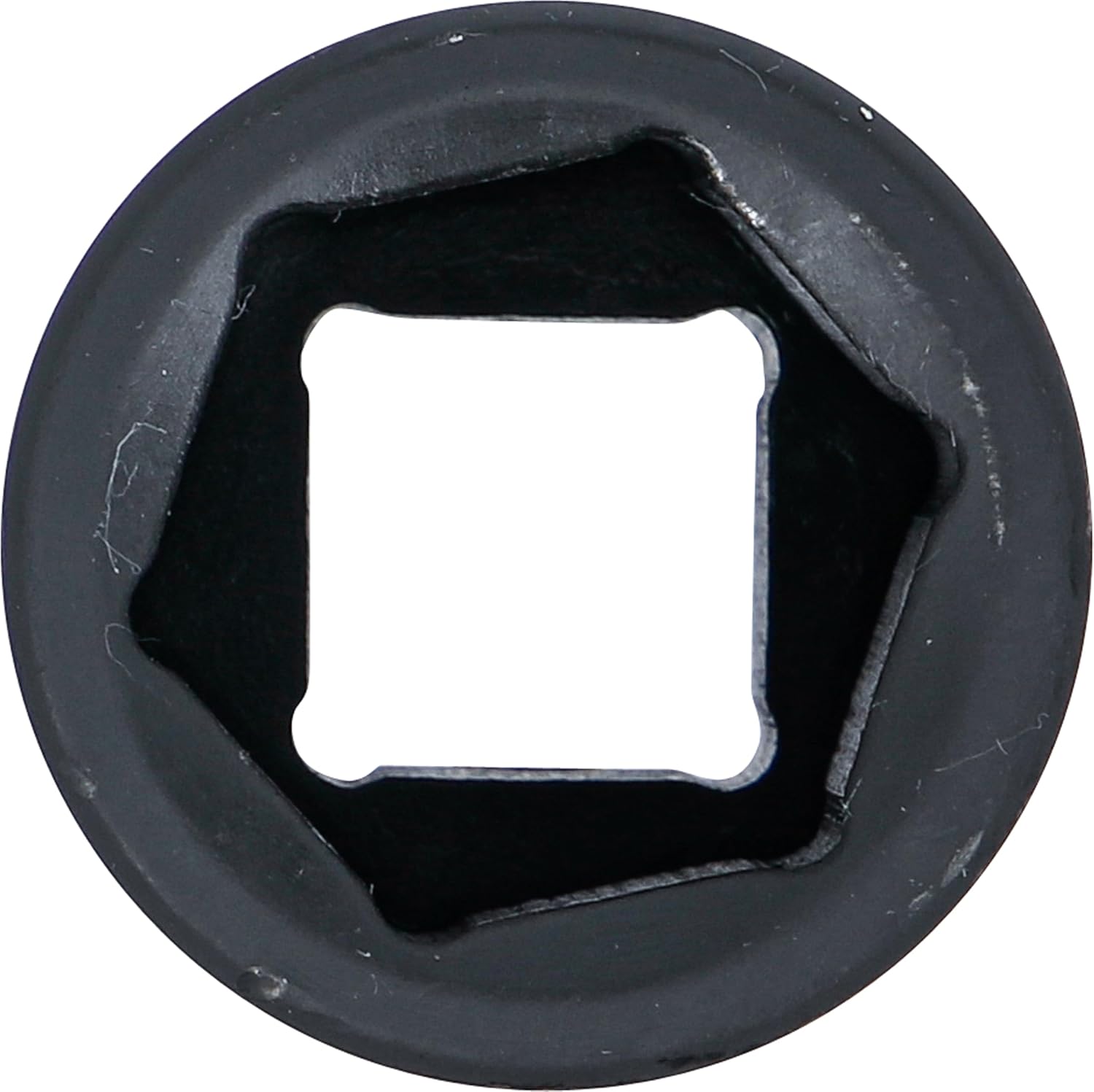 BGS 5630 | Impact Socket, Hexagon | 20 mm (3/4") Drive | 30 mm