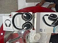 Review Image by loyber carrazana loyber carrazana