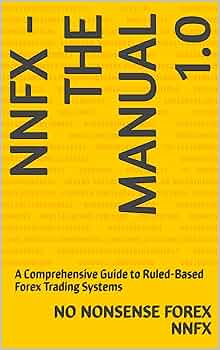 FX関連書籍セット Amazon.co.jp: カラー版 一番やさしいFXの教科書 : 坂田 善種: 本