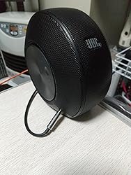 お客様イメージ