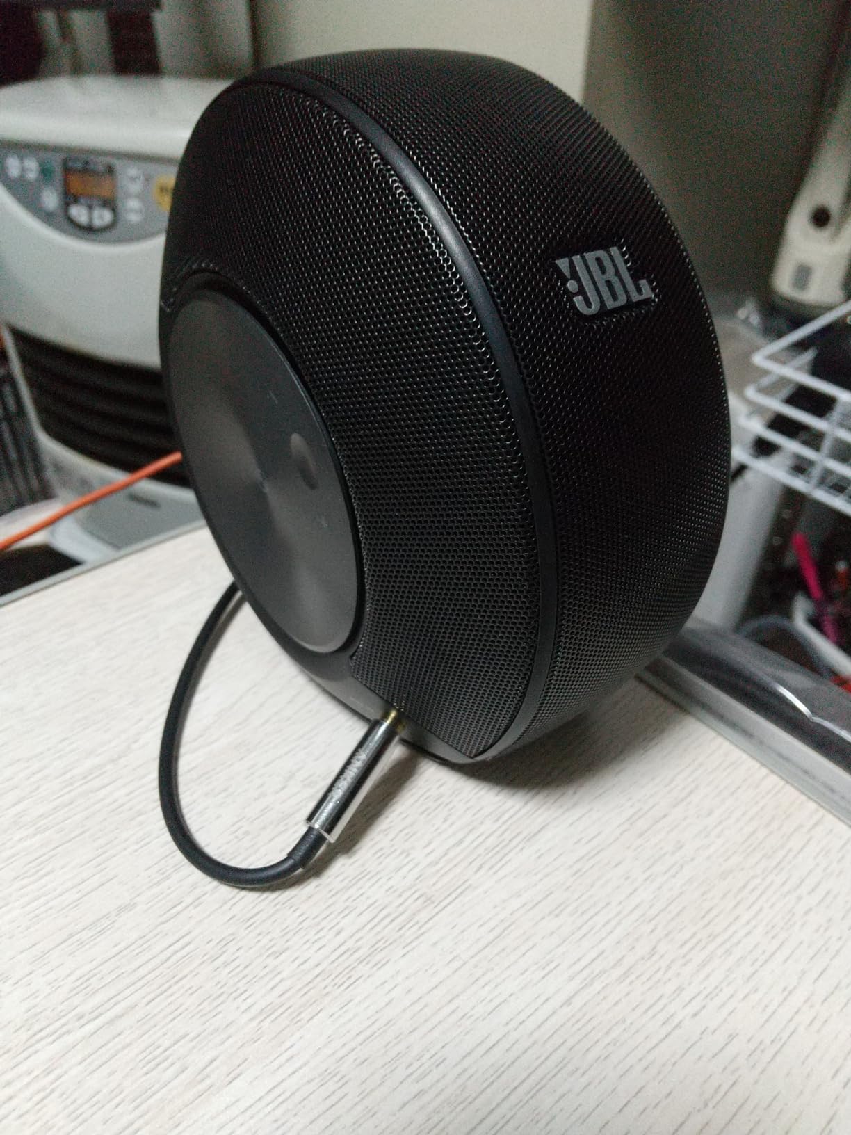 お客様イメージ