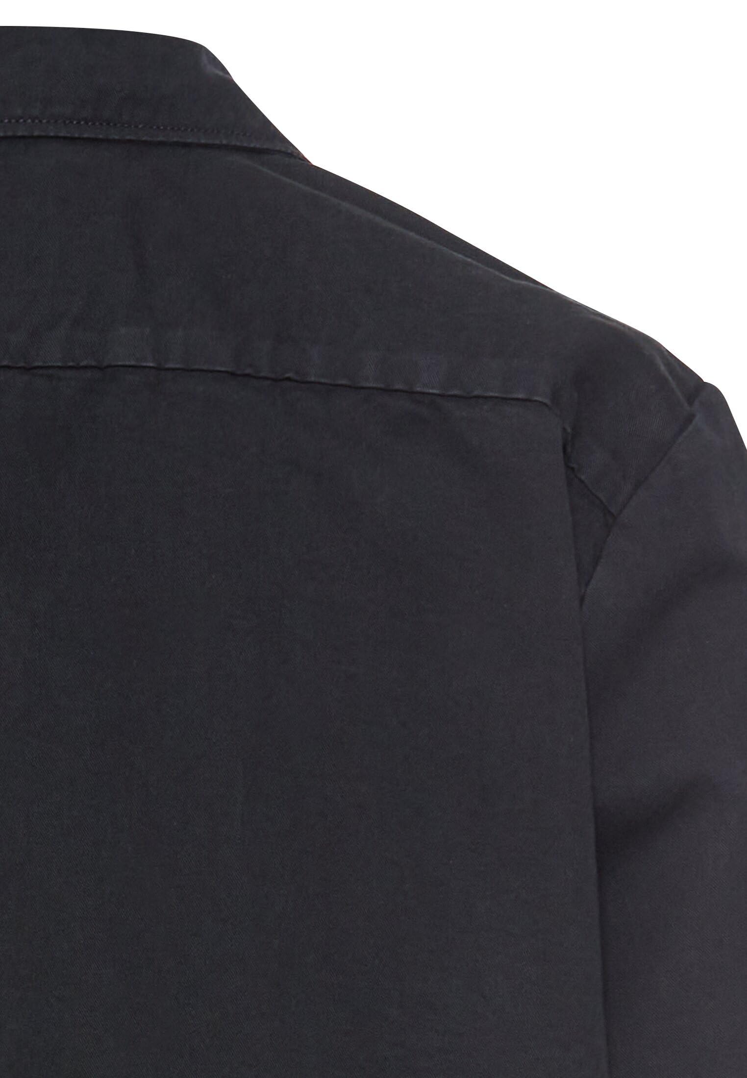 Camel Active 442645-5i83 Blazer Casual Uomo (Pacco da 1)
