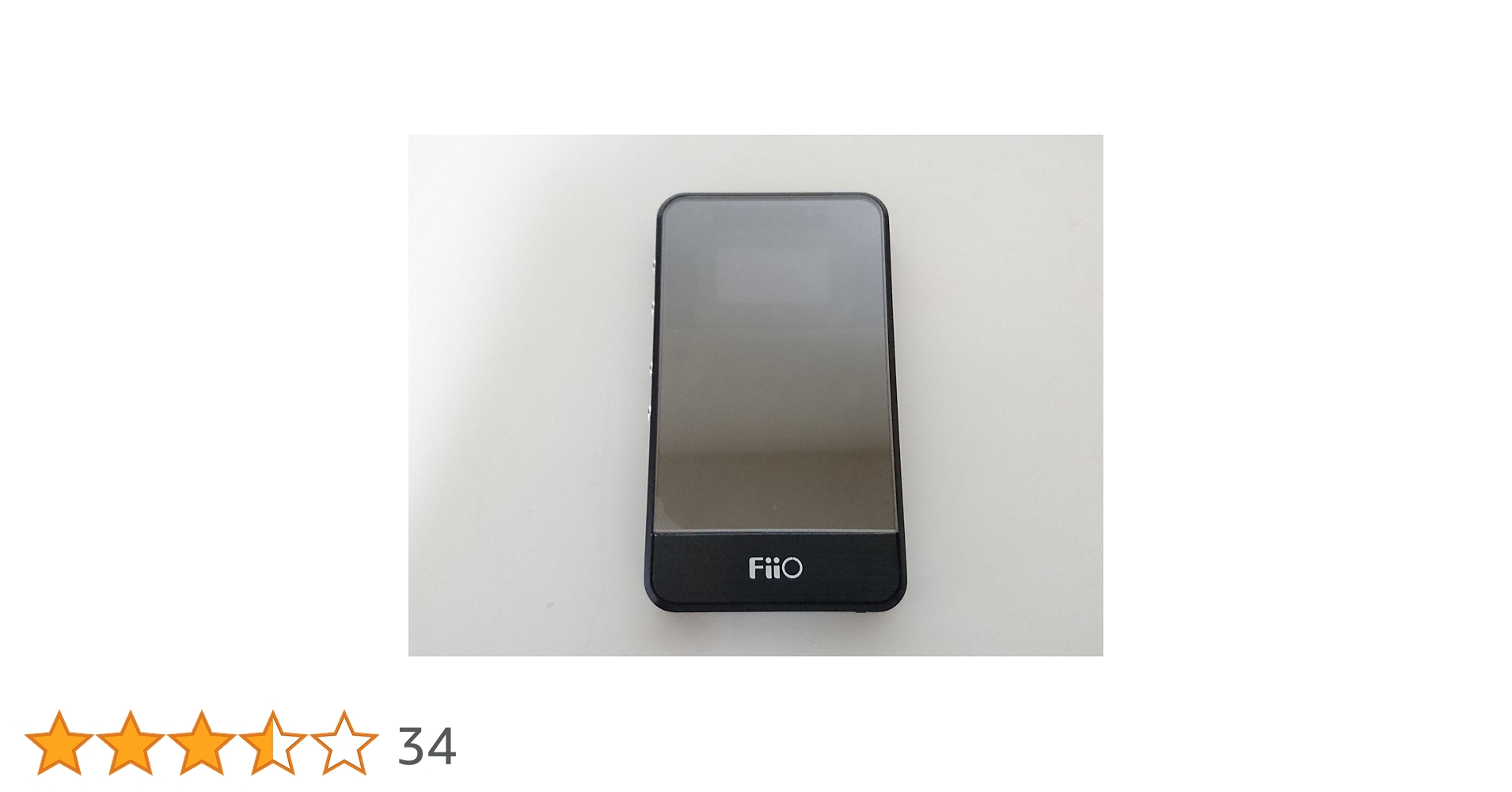オヤイデ Fiio ポータブルヘッドホンアンプ Fiio E11 g6bh9ry オヤイデ電気のオーディオみじんこブログ: FiiO E11 本日発売！