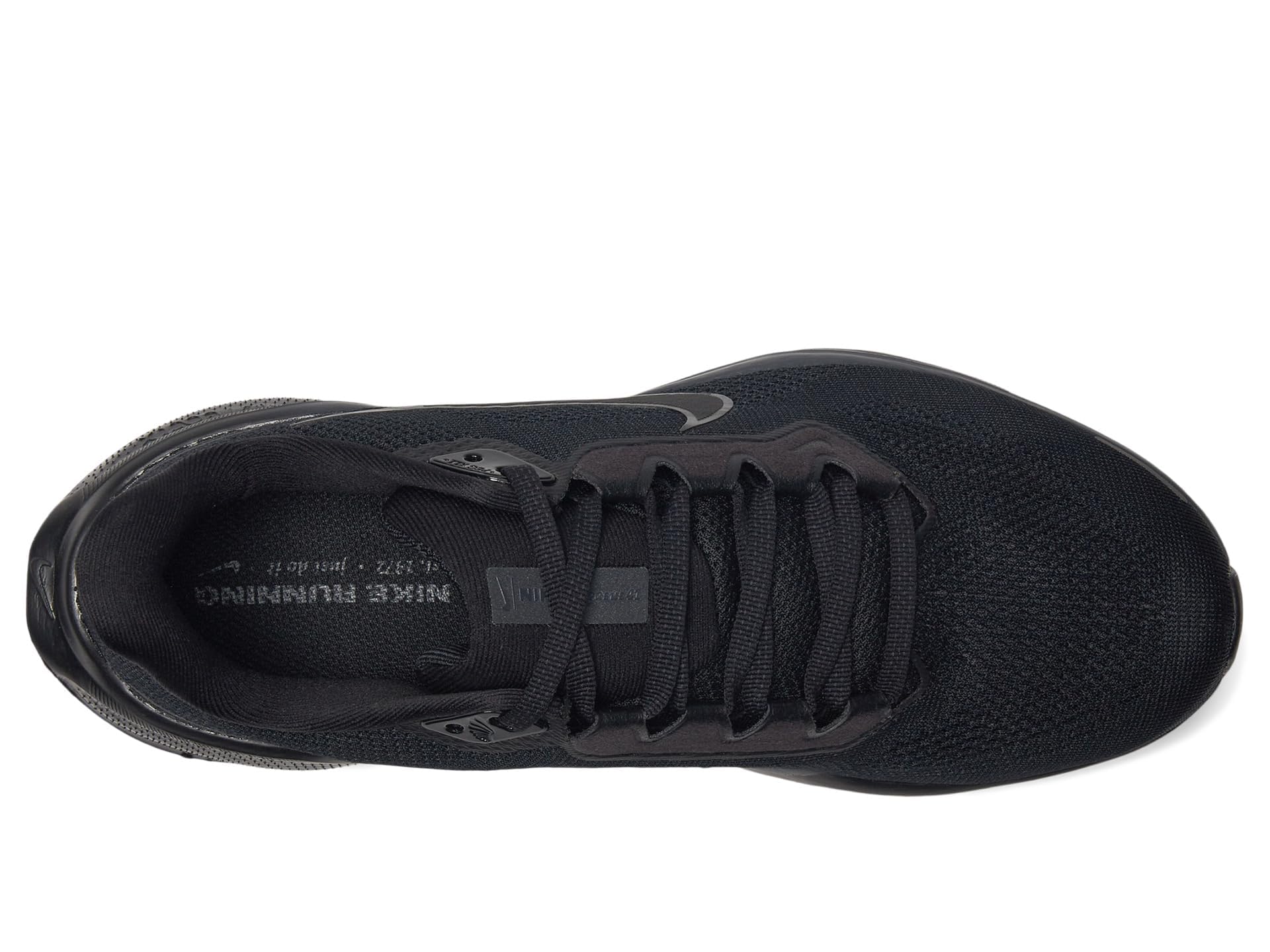Nike Nike Pegasus 41 Zapatillas de Running para Asfalto - Mujer Running ShoeMujer