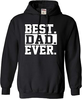 dad sweatshirt