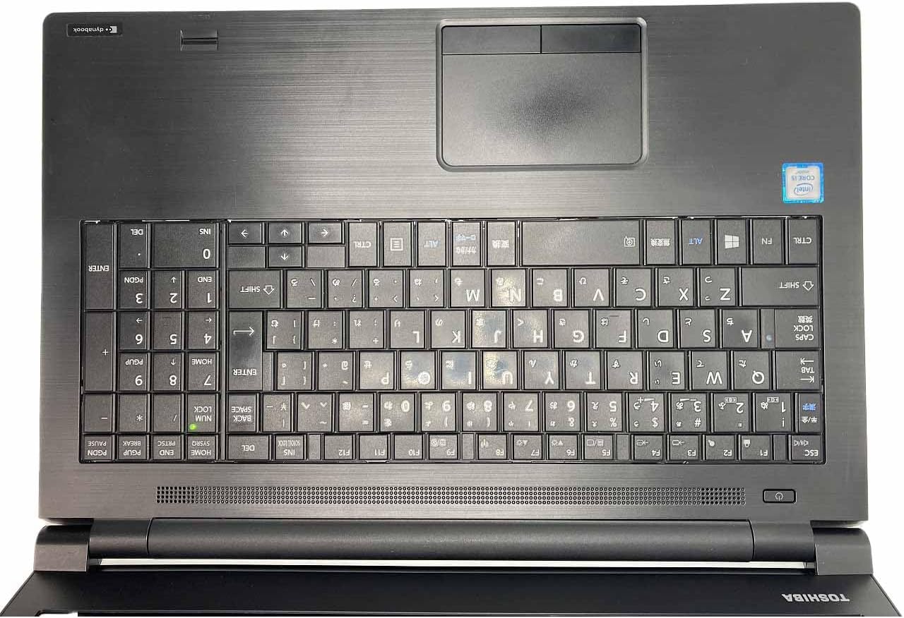 Zwide i3 CPU N305ノートパソコン 2in1 タブレット Win11Pro 8インチ