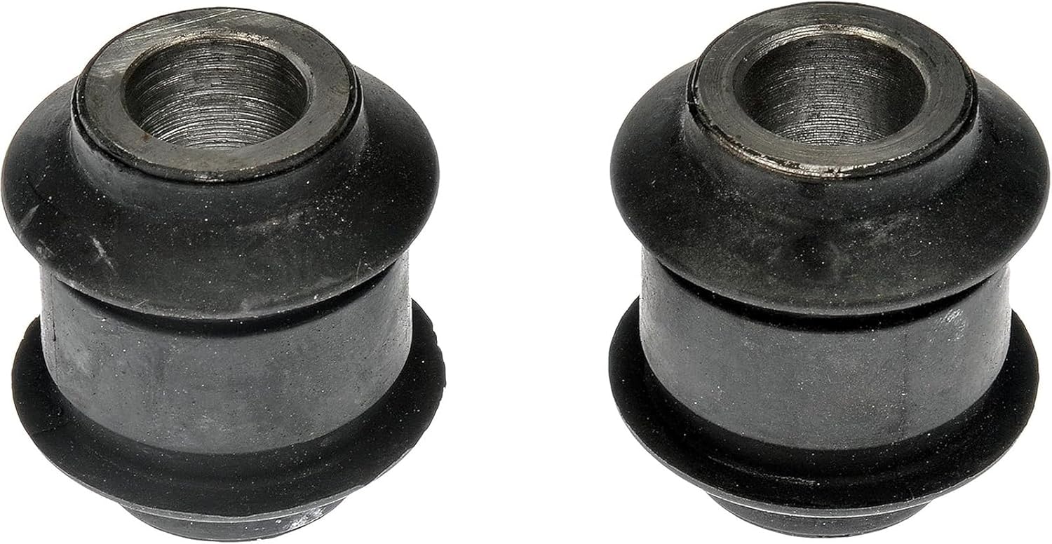 Suspension Track Bar Bushing for Ford Expedition 1997 1998 1999 2000 2001 2002 5.4L V8