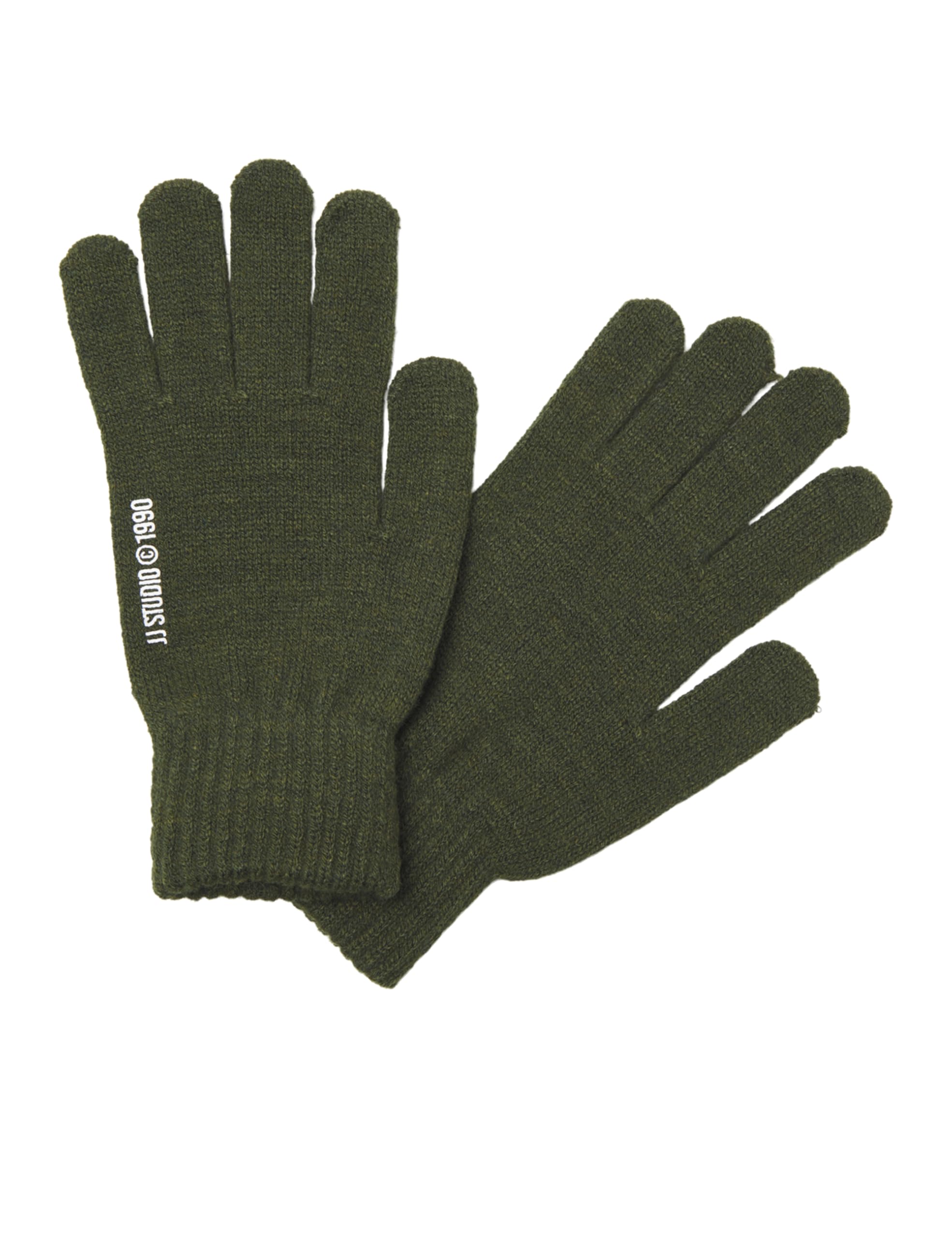 JACK & JONES Jacbottle Gloves Fashion