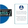 Product Photo 5