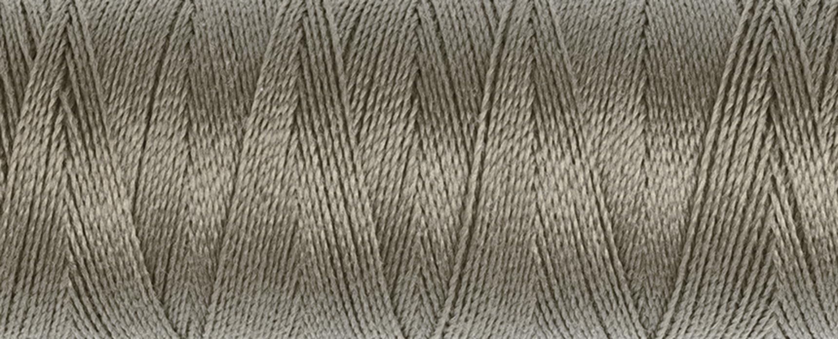 Maraflex Thread 150 m, Ash