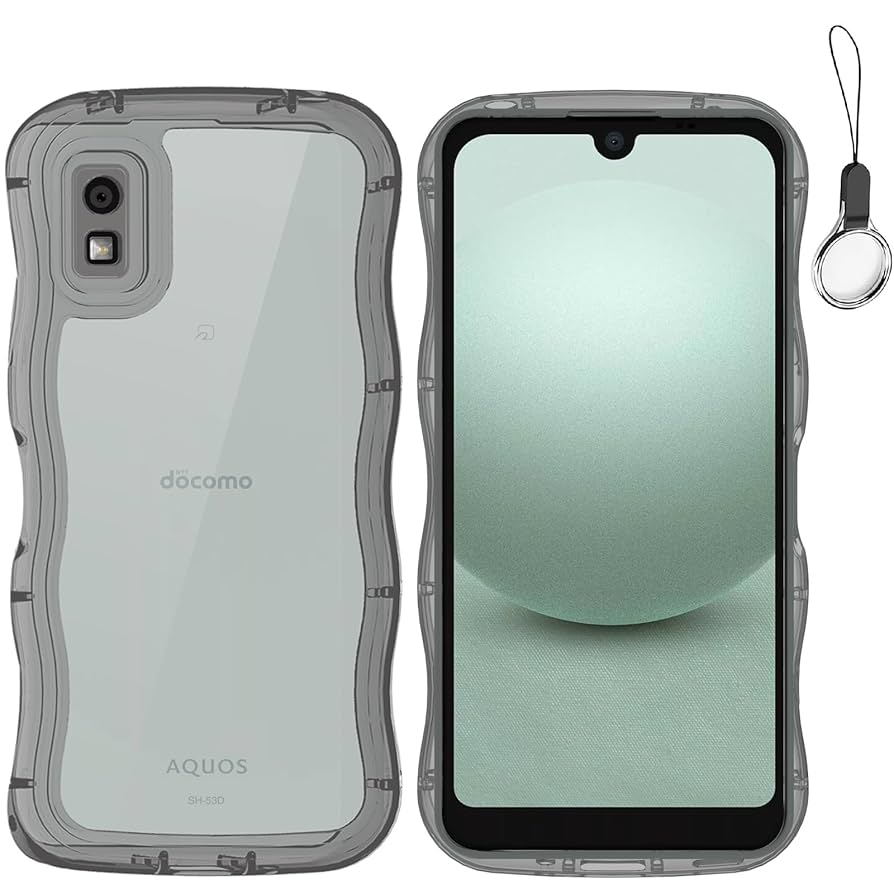 【うどん】AQUOS wish3 うどん】AQUOS wish3 AQUOS wish3｜価格比較・SIMフリー・最新