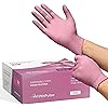 Product Photo 1
