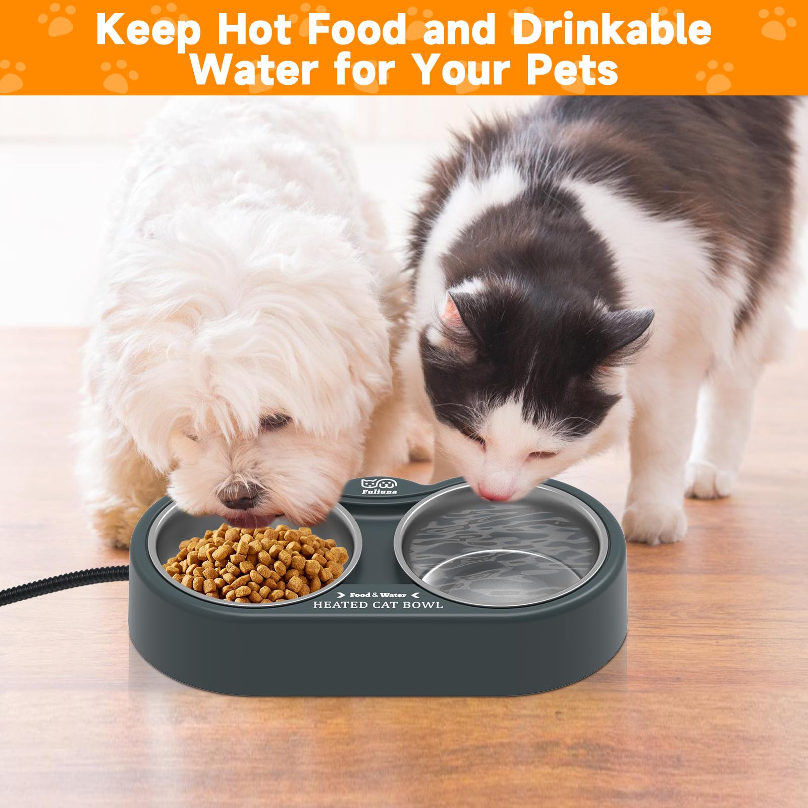 best cat laser toy Spot Best Laser Cat Toy: Single Dot for Ultimate Fun main image 0