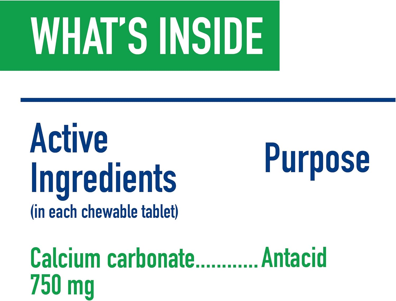 Alka-Seltzer Extra Strength Heartburn Relief Chews, Assorted Fruit Antacid Tablets for Acid Indigestion, Upset and Sour Stomach, 200 Count (Pack of 1) - Packaging May Vary : Everything Else