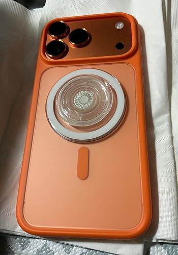 Review Image by GrummanIsComing