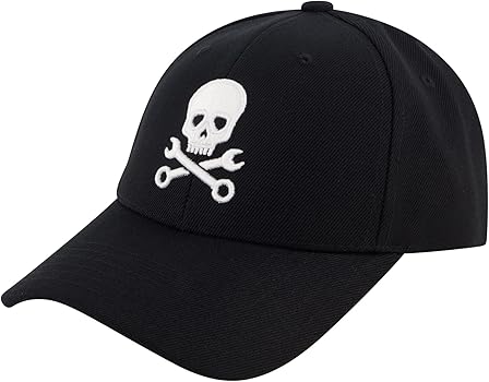 Snapback kopen bij nieuwe modellen AB cap Snapback - black on black | bol Baseball caps zwart - Etsy Nederland