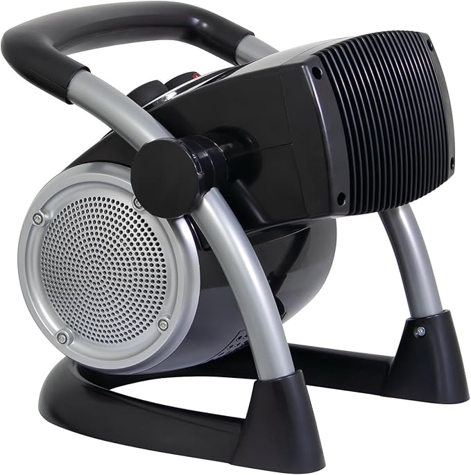 Review Lasko Pro-Ceramic Utility Heater with Pivot Power Review Lasko Pro-Ceramic Utility Heater with Pivot Power