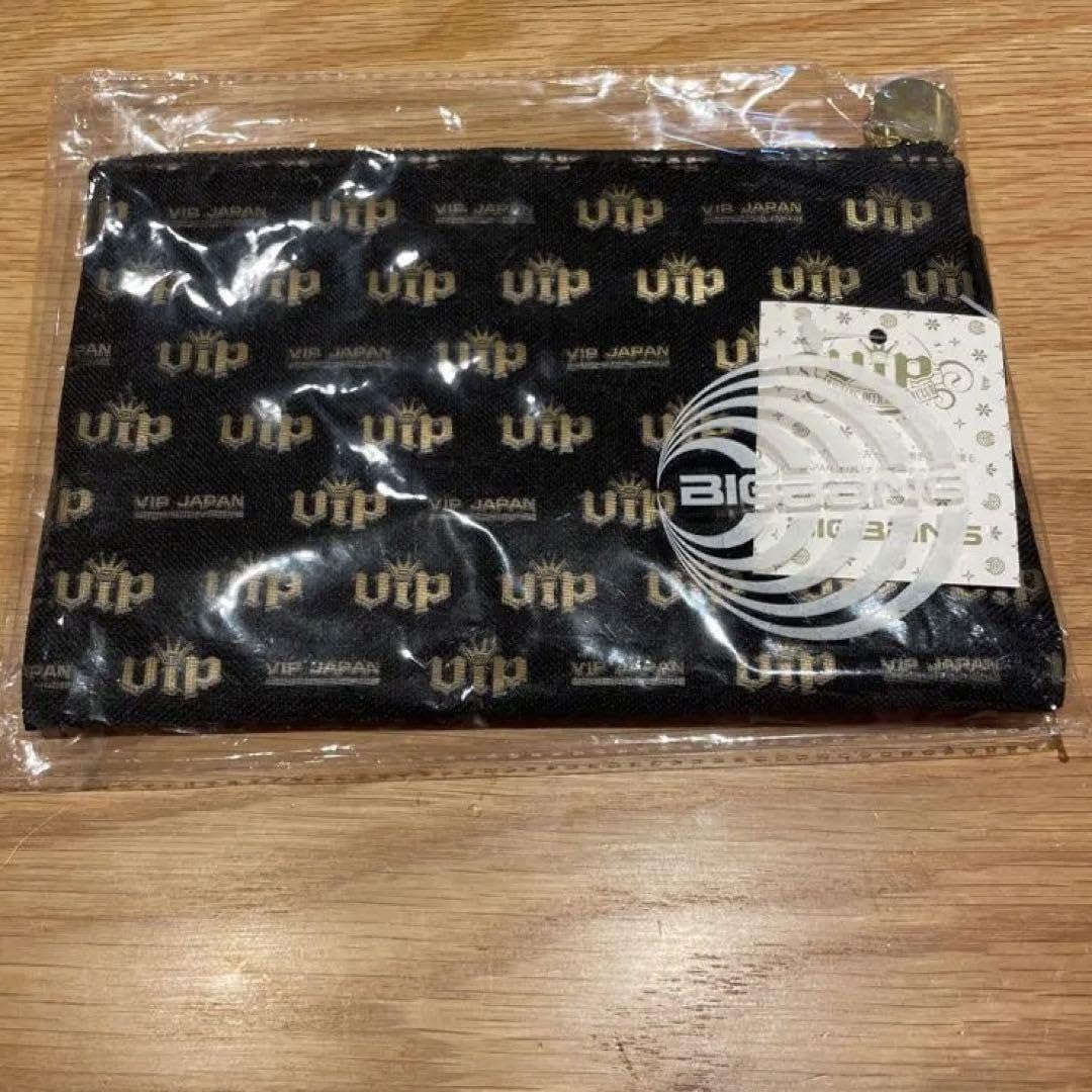 BIGBANG VIPSEAT 特典セット Amazon.co.jp: bigbang VIPシート特典品 : おもちゃ