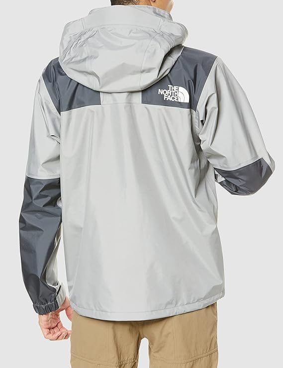 ⭐︎り⭐︎THE NORTH FACE GORE-TEX レインテックスM THE NORTH FACE ザ ノースフェイス マウンテン レインテックス
