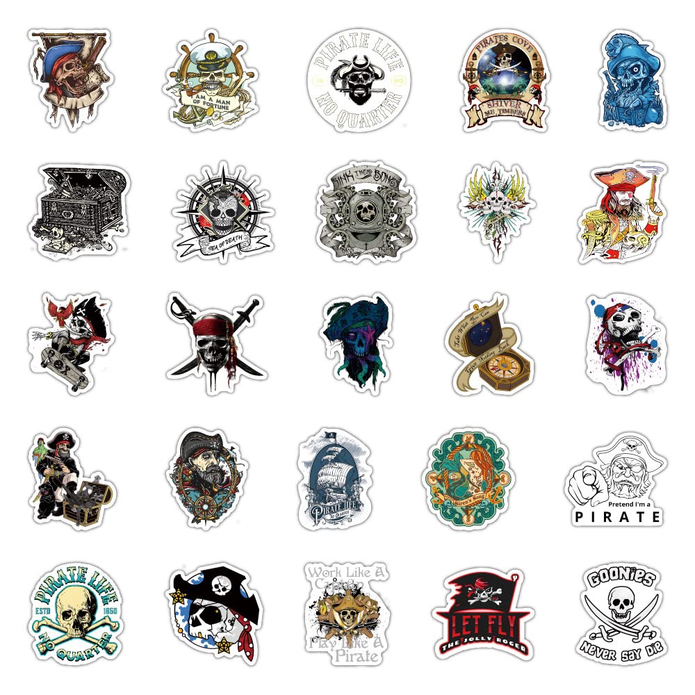 Lot 100 Autocollants Kawaii Cristal – Stickers Vinyle Imperméables Pour Voiture, Ordinateur, Skate, Vélo – Fun Pour Enfants & Adultes