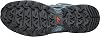 Salomon X Ultra Pioneer Mid Gore-Tex Men's Hiking Shoes All Weather Conditions Safe Foot Hold Stable and Cushioned