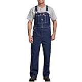 Dickies Men's Bib Overall